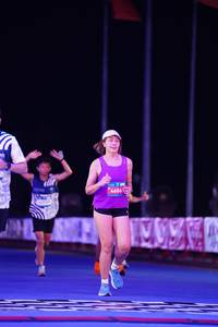 BIB: 
                            <button type="button" onclick="openModal(24103347)" class="btn btn-primary btn-sm float-right btn-popup" data-toggle="modal" data-target=".modal-high-quality">
                        <i class="fas fa-shopping-cart"></i> Add to Cart
                    </button>
                                            <button type="button" onclick="isThisMe(24103347, true)" class="btn btn-success btn-sm float-right btn-popup btn-isme hidden" data-toggle="tooltip" data-placement="bottom" title="นี่คือรูปของคุณใช่ไหม คลิกที่นี่เพื่อเอาเข้าอัลบั้ม">
                        <i class="fas fa-plus"></i> Add to album
                    </button>
                    <button type="button" onclick="isThisMe(24103347, false)" class="btn btn-warning btn-sm float-right btn-popup btn-isnotme hidden">
                        <i class="fas fa-ban"></i> Remove from album
                    </button>